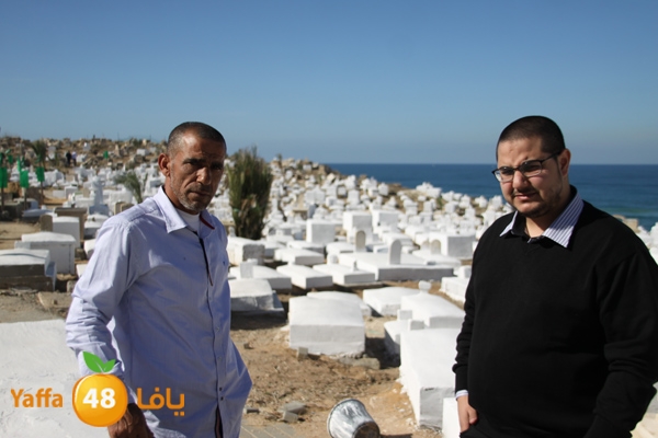 ramzi ktilat mo7ami (2).JPG